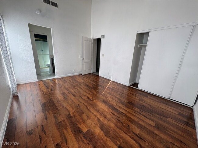 Photo - 6215 Don Zarembo Ave