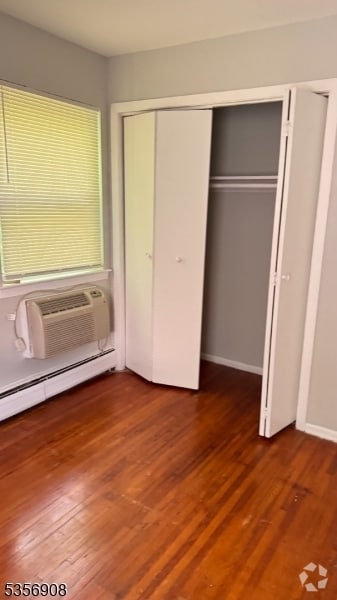 Building Photo - 330 Franklin Ave Rental