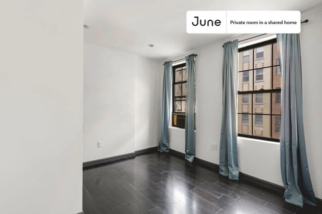 Photo - Room in Shared 3 bed/1 bath home Unit C