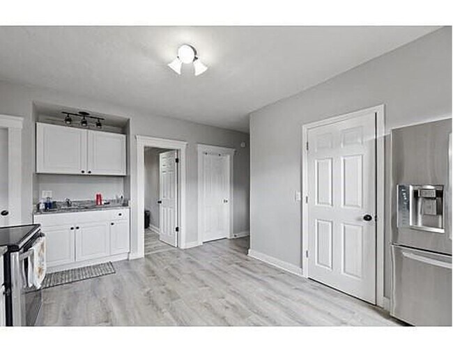 Photo - 22 Fraternal Ave Unit 3