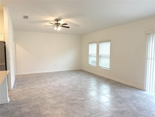 Photo - 1708 Teagan Ln