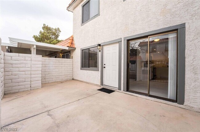 Photo - 1133 Willow Tree Dr Unit C