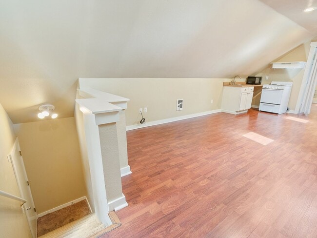 Photo - 2154 NW Everett St