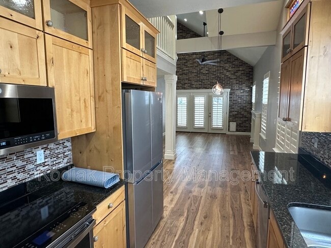 Photo - 2936 S Garden Farm Ln