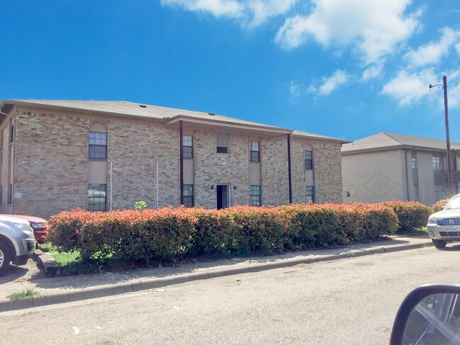 Photo - 1117 Franklin St