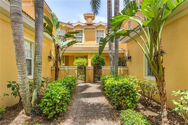 Photo - 20240 Burnside Pl Unidad 1603