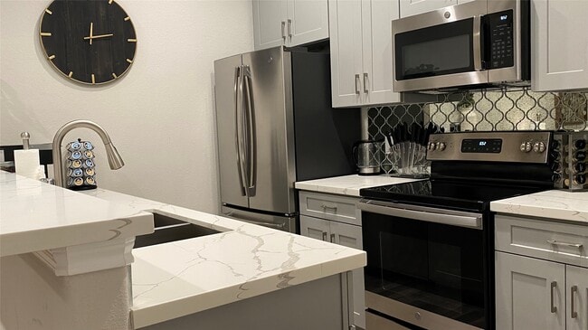 Photo - 3144 Southmore Blvd Unidad 4