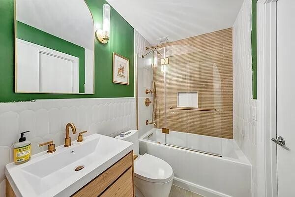 Photo - 425 Park Ave S Unit 4A