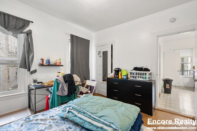 Photo - 78 Hillside St Unit #3