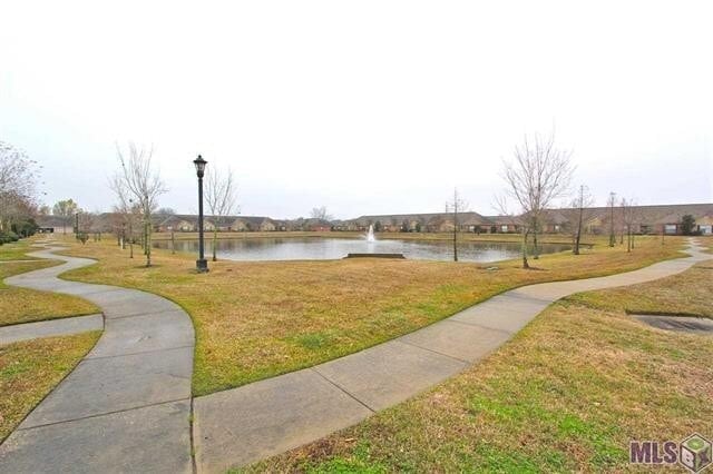 Summerwood Villas 3BR 2BA - Summerwood Villas 3BR 2BA