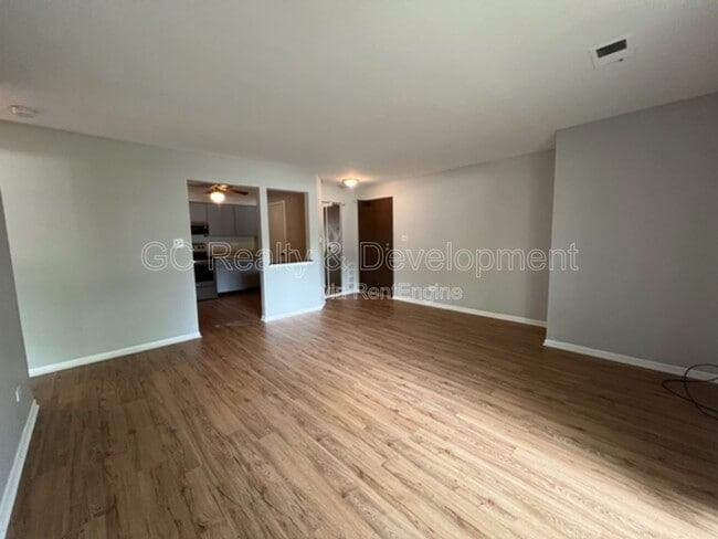 Photo - 709 Central Rd Unit A5 A5