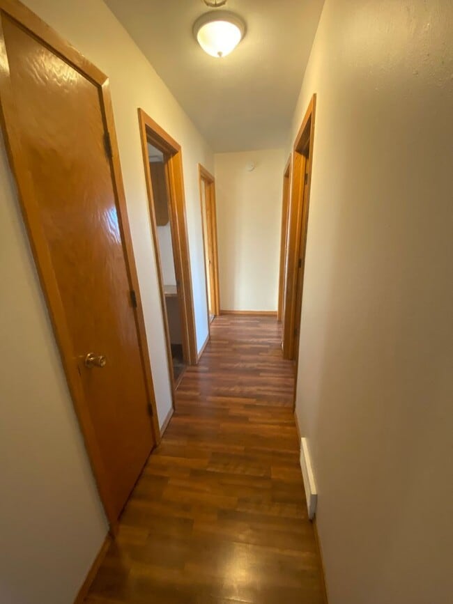 Photo - 1810 N 14th St Unidad 1810 N 14th St - Upper
