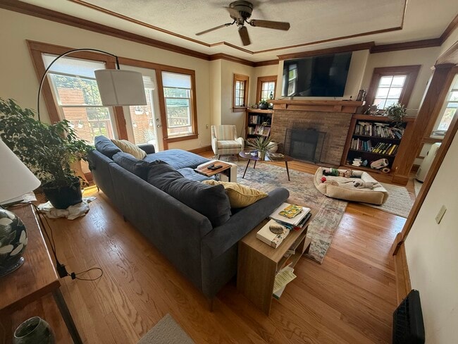 Photo - 2103 N 55th St