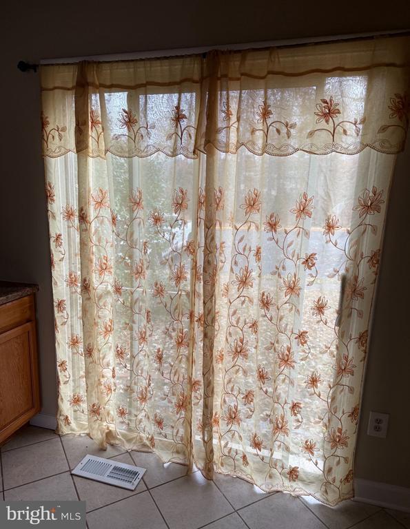 Photo - 12677 Castile Ct