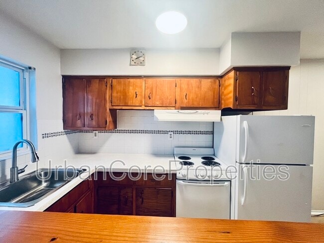 Photo - 115 7th Ave N Unit #3