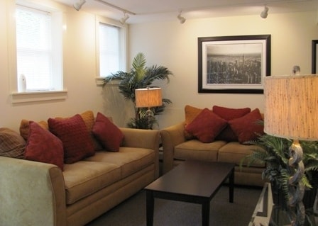 Photo - 112 Highland Pl Unit 1