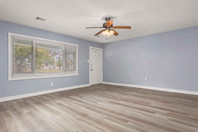 Photo - 3314 1st Ave S