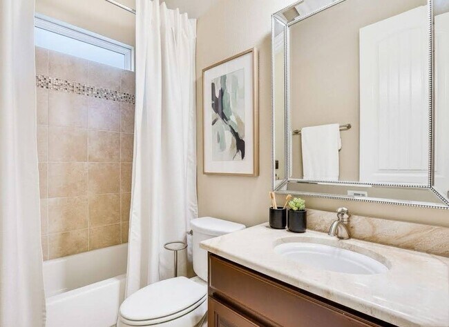 Photo - 5900 Lipan Apache Bnd