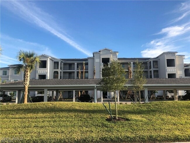 Photo - 6058 National Blvd Condo Unit 315
