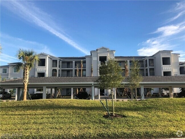 Building Photo - 6058 National Blvd Unit 315 Rental