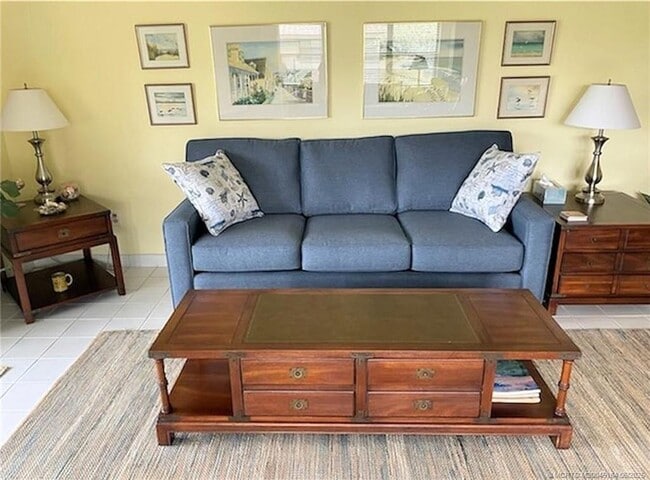 Photo - 5211 SE Sea Island Way