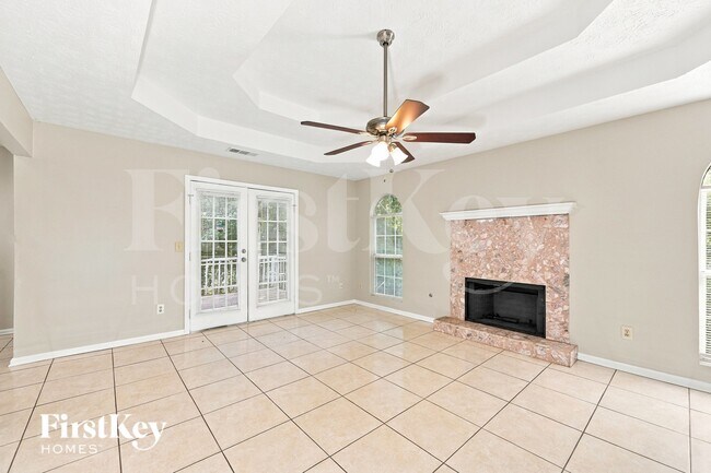 451 Cottonpatch Rd