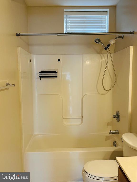 Photo - 46658 Breannes Ln