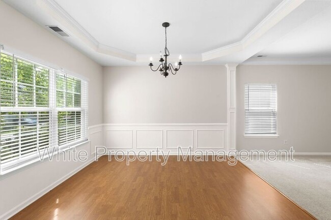 Photo - 12427 Oakton Hunt Dr