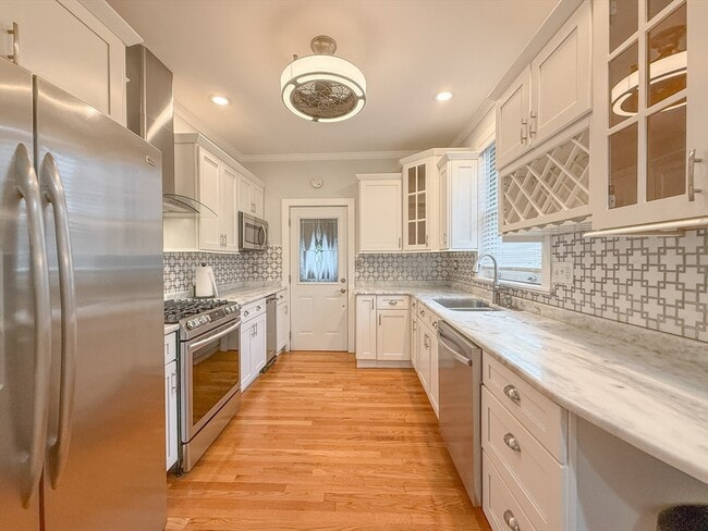 Photo - 78-78 Bird St Unidad 78 Rental