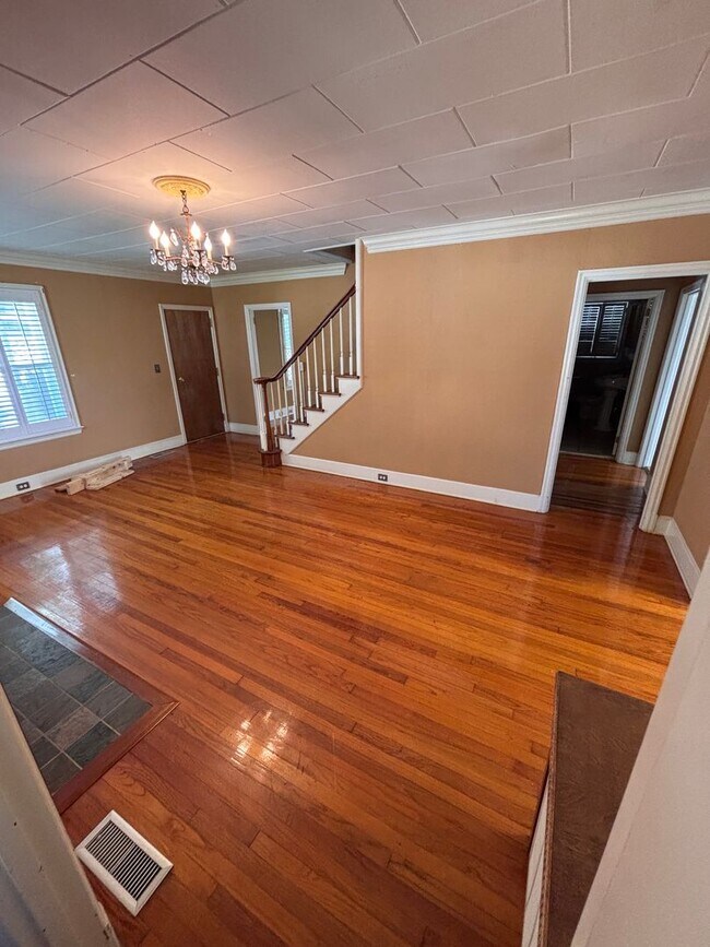 Photo - 2 bed 2 bath home in Historic District