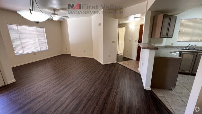 Building Photo - 2 Bedrooms, 2 Baths Rental