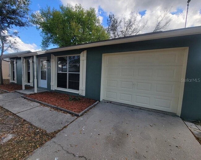 Photo - 6922 Westend Ave