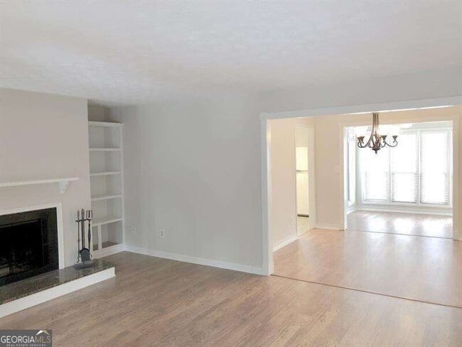 Photo - 606 Park Ridge Cir Condo