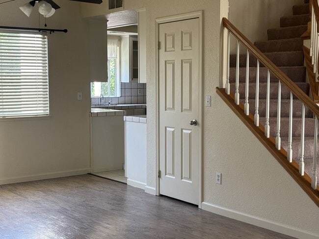 Photo - 2317 Quail Meadow Dr