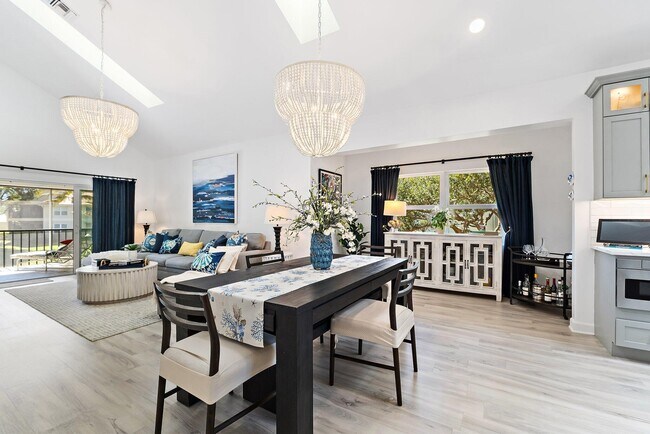 Photo - 4161 S US Hwy 1 Unit E3