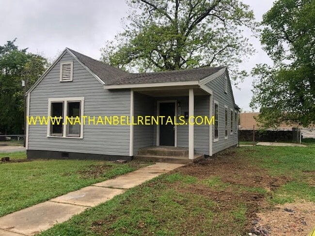 Photo - 266 5th St SE