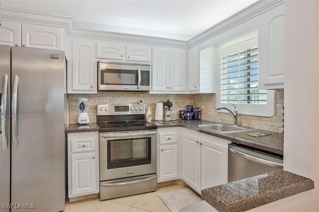 Photo - 4318 27th Ct SW Unidad 101