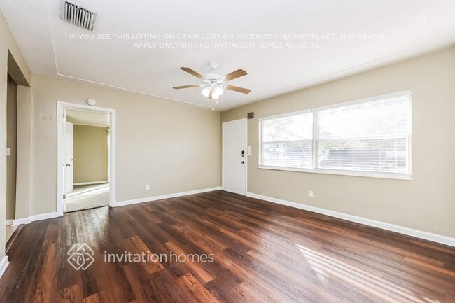 Photo - 2901 34th Ave N