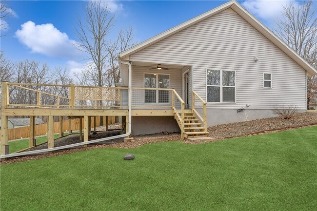 Photo - 15 Rillington Dr