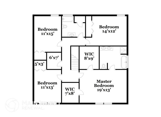 Photo - 235 River Hills Dr