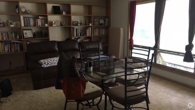 Building Photo - 305 N Midvale Blvd Unit C Rental