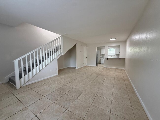 Photo - 6030 SW 12 Pl