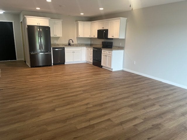 Photo - 2229 N Highland Ave Unidad B6