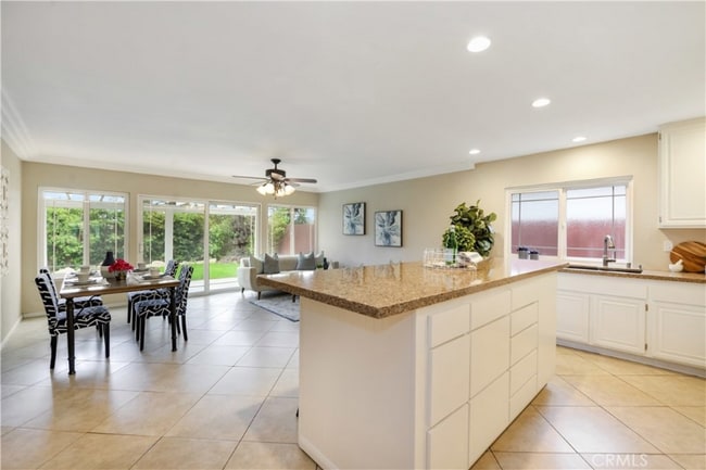 Photo - 13646 Abana Dr