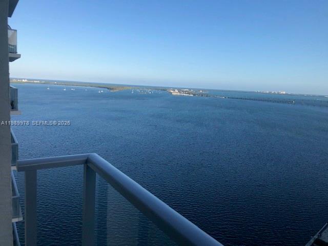 Photo - 1155 Brickell Bay Dr Unit 2309