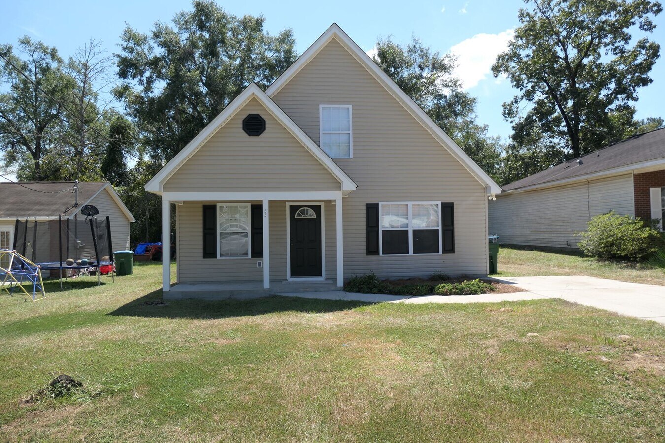 Remodeled 3 Bedroom 2 Bath House for Rent ... - Remodeled 3 Bedroom 2 Bath House for Rent ...