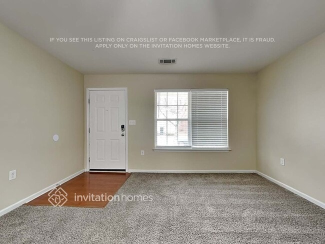 Photo - 1110 Swearngan Ridge Ct