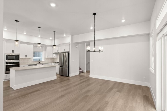 Photo - 13737 SW 165th Ave
