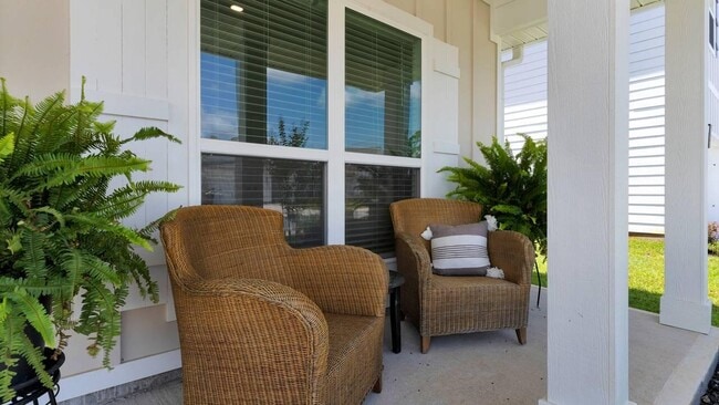 Photo - 33 Spoonbill Rd