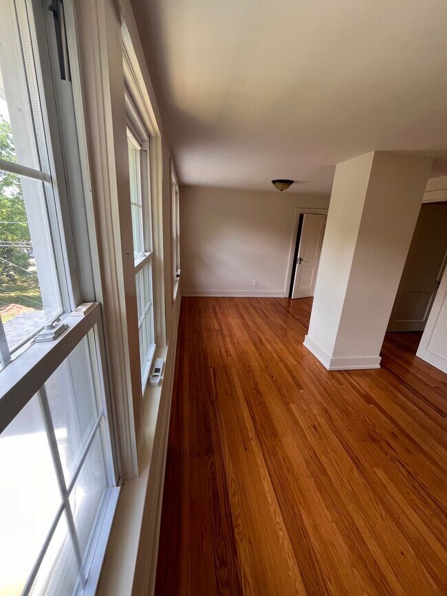 4 Bedroom 1.5 Bathroom Home in Altavista Rental House Rental in